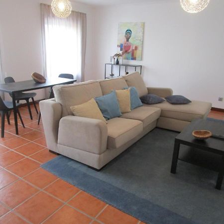 The Artist'S Apartment Espinho  Exterior photo
